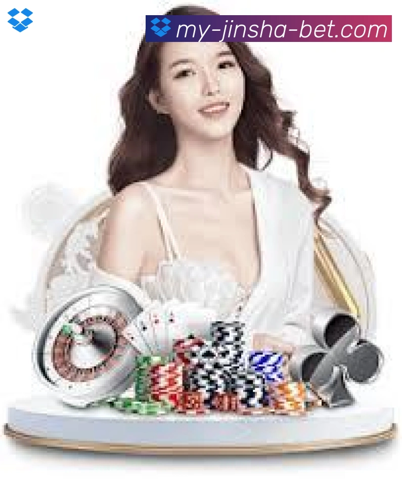 金沙棋牌平台品牌故事