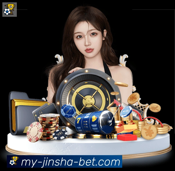 金沙棋牌平台全站App